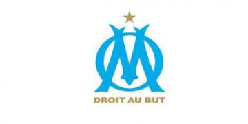 نتيجة مباراة كلوب بروج ومارسيليا في دوري أبطال أوروبا 2026