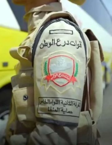 هل دخلت درع الوطن شبوة فعلا؟ مصادر تكشف الحقيقة الكاملة عن انتشار القوات ووضع منشأة بلحاف