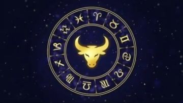 برج الثور اليوم الأربعاء 14 يناير 2026: توقعات على الصعيد العاطفي والمهني والصحي والمالي