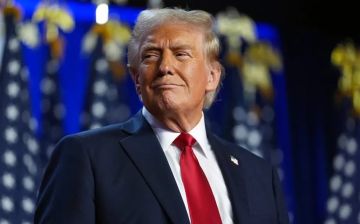 ترامب يضع مجلس السلام في أزمة والسبب صادمة وغير متوقع.. ما القصة؟