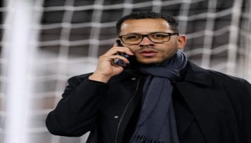 تشيلسي يرصد 150 مليون يورو لخطف جوهرتي