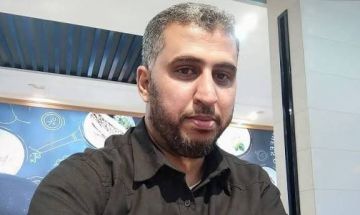 داخلية غزة: اغتيال مدير مباحث خان يونس استكمال لحرب الإبادة