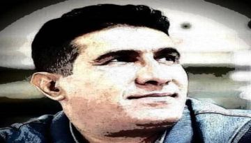 رئيس تكتل نشطاء عدن : عدن تحتاج إلى قانون خاص يحميها ويوحد صوت أبنائها