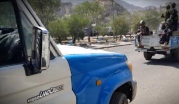 ضبط 52 متهما ومشتبها بهم في 39 قضية جنائية بعدد من المحافظات