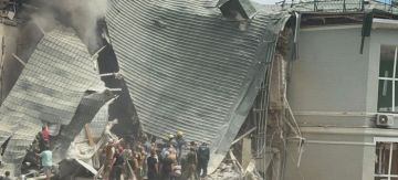 الأمم المتحدة تدين استهداف المدنيين في أوكرانيا الأمم المتحدة تدين استهداف المدنيين في أوكرانيا