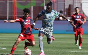 بث مباشر بجودة full hd مباراة الحزم ضد ضمك في الجولة 18 من دوري روشن السعودي يلا شوت بلس بث مباشر بجودة full hd مباراة الحزم ضد ضمك في الجولة 18 من دوري روشن السعودي يلا شوت بلس