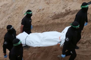 كتائب القسام تستأنف البحث عن جثة آخر أسير من أسرى العدو الإسرائيلي في غزة كتائب القسام تستأنف البحث عن جثة آخر أسير من أسرى العدو الإسرائيلي في غزة