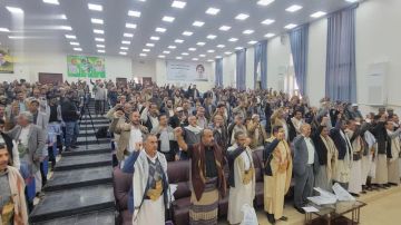 وزارة الزراعة والثروة السمكية والموارد المائية تحيي عيد جمعة رجب