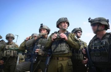 إسرائيل تستعد لهجوم إيراني إسرائيل تستعد لهجوم إيراني