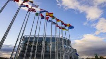 الدول الأوروبية المهددة برسوم ترامب تؤكد وحدة موقفها