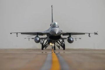 السعودية تطلق مناورات تمرين رماح النصر 2026 بمشاركة 15 دولة