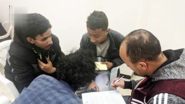 برنامج ثقافي للمشاركين في بطولة الرماية المفتوحة بصنعاء