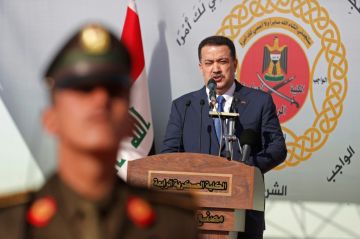 بغداد تعلن اكتمال انسحاب التحالف الدولي لمحاربة تنظيم داعش من أراضيه الاتحادية بغداد تعلن اكتمال انسحاب التحالف الدولي لمحاربة تنظيم داعش من أراضيه الاتحادية