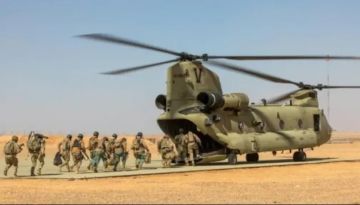 عاجل.. أمريكا تقتل قياديا بالقاعدة في سوريا