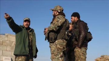 عاجل: الجيش السوري يعلن بدء الرد على مواقع قسد وقصف قواعده العسكرية