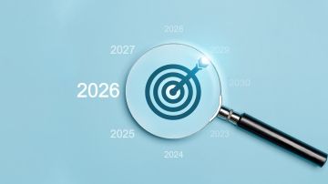 لتحقيق أحلامك.. أفضل الطرق لوضع خطط العام الجديد لتحقيق أحلامك.. أفضل الطرق لوضع خطط العام الجديد