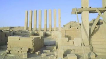 لو خيرت أن تعيش يوما واحدا في حقبة تاريخية يمنية، هل تختار زمن مملكة سبأ أم الدولة الرسولية ؟ ولماذا؟