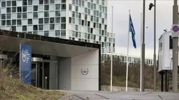 مليشيات الدعم السريع في مواجهة المحكمة الجنائية الدولية.. وصحفي سعودي: المحاكمات ستطال الإمارات!!