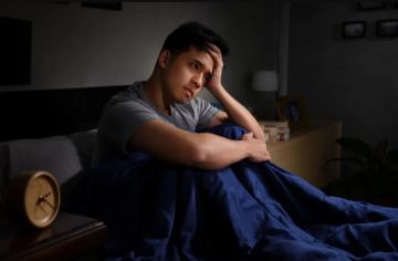 هل هناك مخاطر للنوم أقل من 7 ساعات؟ العلم يحسم الإجابة