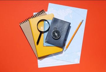 6 عادات للموظف الذكي.. تجعله يسبق زملاءه بخطوات 6 عادات للموظف الذكي.. تجعله يسبق زملاءه بخطوات