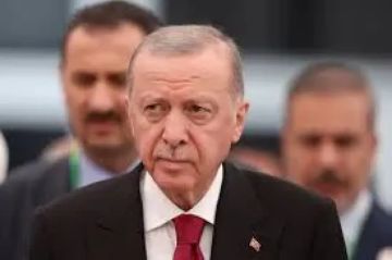 أردوغان يشيد بالجيش السوري وحظر تجوال عاجل في الشدادي بعد فرار داعش أردوغان يشيد بالجيش السوري وحظر تجوال عاجل في الشدادي بعد فرار داعش