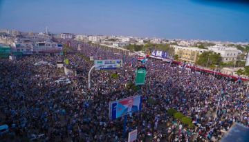 الجنوب بين الزخم الشعبي والضغوط الإقليمية: قراءة في مسار القضية الجنوبية