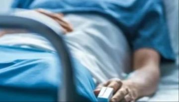 السرطانات الصامتة.. لماذا تعد الأخطر ويتم اكتشافها متأخرا السرطانات الصامتة.. لماذا تعد الأخطر ويتم اكتشافها متأخرا