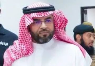 الشرعية والتحالف تربك حسابات أبوظبي بخطوات جريئة والشارع العدني يتحرك الشرعية والتحالف تربك حسابات أبوظبي بخطوات جريئة والشارع العدني يتحرك