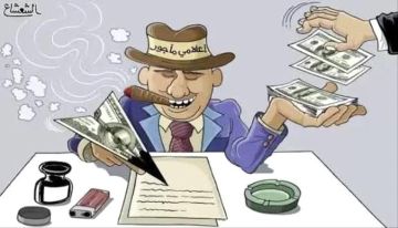 رسالة مزلزلة لكل من تسقط أقنعتهم وتتكشف حقيقتهم ! رسالة مزلزلة لكل من تسقط أقنعتهم وتتكشف حقيقتهم !