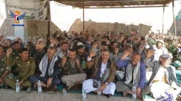 فعاليات خطابية وثقافية في إب إحياء بالذكرى السنوية لشهيد القرآن