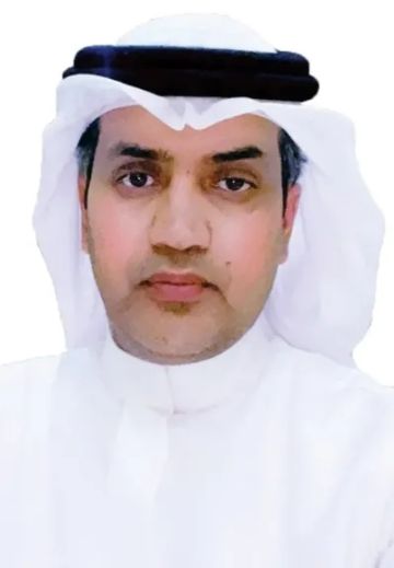 في اليمن.. السعودية تزرع الأمل في اليمن.. السعودية تزرع الأمل