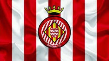 موعد مباراة ريال أوفييدو وجيرونا في الدوري الإسباني