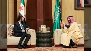 اتفاق شامل ينهي الصراع.. ترحيب سعودي بوقف إطلاق النار ودمج قسد في مؤسسات الدولة السورية