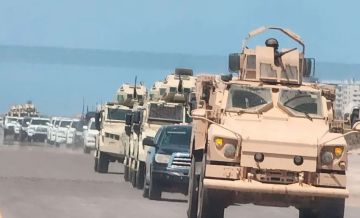 تعز تحتضن درع الوطن بحفاوة وطنية: استقبال شعبي حاشد ينتظر القوات في حال توغلها بالمحافظة!