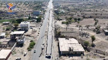 تعز.. لقاء قبلي مسلح في عزلة البدو تأكيدا على الجهوزية وإعلان النفير لمواجهة الأعداء تعز.. لقاء قبلي مسلح في عزلة البدو تأكيدا على الجهوزية وإعلان النفير لمواجهة الأعداء