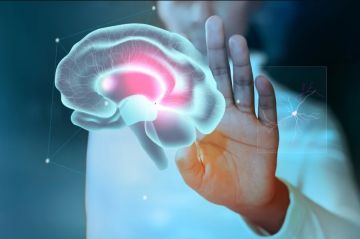 تمرين صباحي بالذكاء الاصطناعي لتنشيط الدماغ في دقيقتين