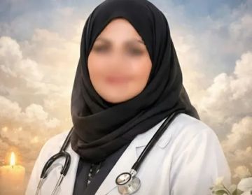 جريمة تهز تعز: مقتل طبيبة أمام أطفالها في شرعب السلام واتهامات لعناصر حوثية بالوقوف خلف الواقعة جريمة تهز تعز: مقتل طبيبة أمام أطفالها في شرعب السلام واتهامات لعناصر حوثية بالوقوف خلف الواقعة