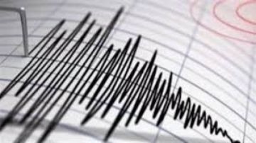 زلزال بقوة 5.5 يضرب تنزانيا