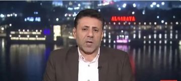 ستستعيد اليمن كاملا.. باحث سياسي يكشف مهمة اللجنة العسكرية العليا 