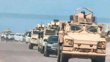 صحيفة سعودية: بعد استعادة حضرموت .. هذه المحافظة الهدف القادم