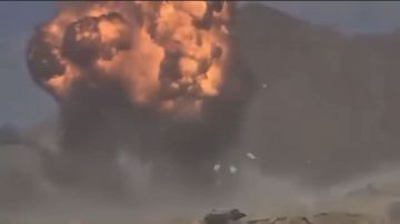 قوات شمالية تطلق النار على محتجين بوادي حضرموت وقوات الجنوب تتصدى لمحاولة تمركز جديدة