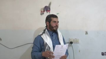 لقاء تحضيري في جحانة لاستقبال شهر رمضان الكريم لقاء تحضيري في جحانة لاستقبال شهر رمضان الكريم