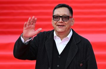 مخرج سينمائي روسي يتحدث عن العزلة عن الغرب وكيف تحولت إلى نعمة وقفزة هائلة للسينما الروسية