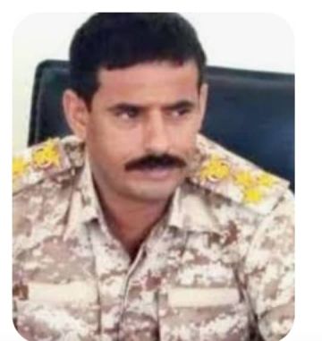 منصب محافظ محافظة أبين يجب أن يتولاه العميد الخضر المزنبر