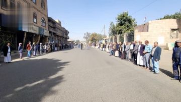 وقفات في الأمانة بالذكرى السنوية للشهيد الرئيس الصماد