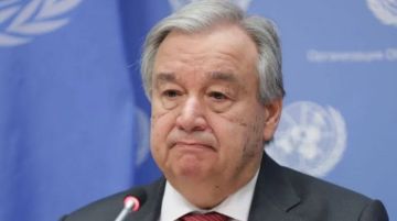 الأمم المتحدة تطالب إسرائيل بوقف هدم منشآت الأونروا في القدس الأمم المتحدة تطالب إسرائيل بوقف هدم منشآت الأونروا في القدس