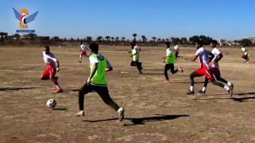 انطلاق دورة ألعاب رياضية ومسابقات ثقافية على كأس الشهيد الغماري بجامعة ذمار