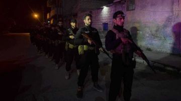 تفاصيل إحباط محاولة تفجير كنيسة في حلب