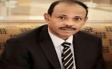 صحيفة سعودية تفجر مفاجأة مدوية: الإمارات اغتالت محافظ عدن الأسبق جعفر محمد سعد وهؤلاء نفذوا الجريمة (الأسماء)