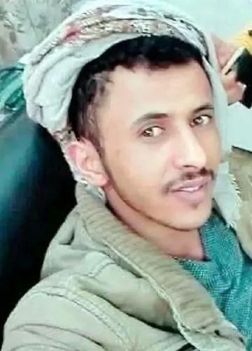 مقتل شاب على يد صهره إثر خلاف مالي في محافظة البيضاء